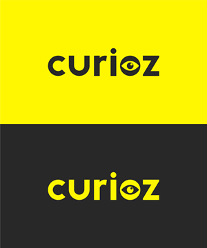 Logo Design by Goltu for this project | Design: #33903675