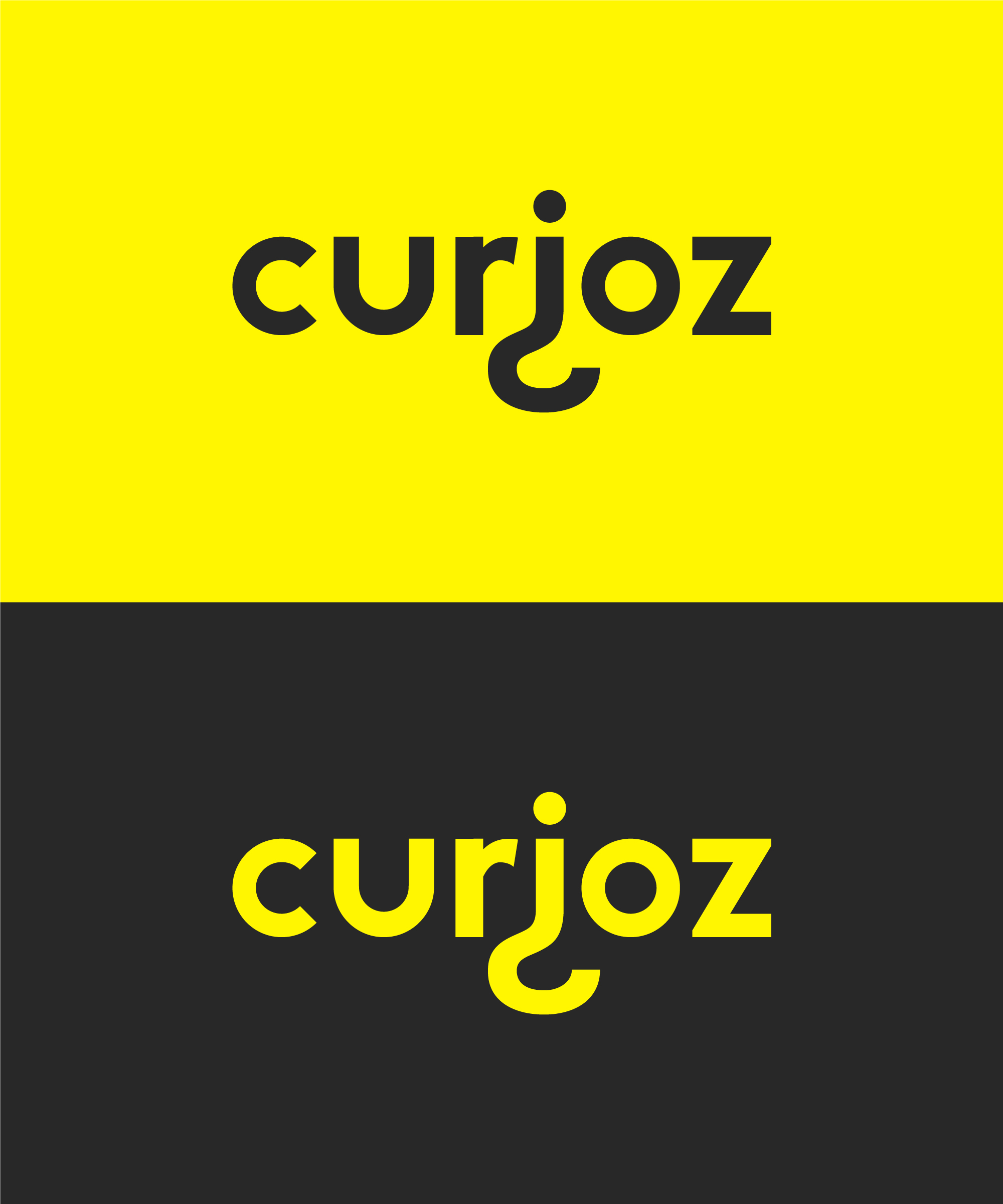 Logo Design by Goltu for this project | Design #33903683