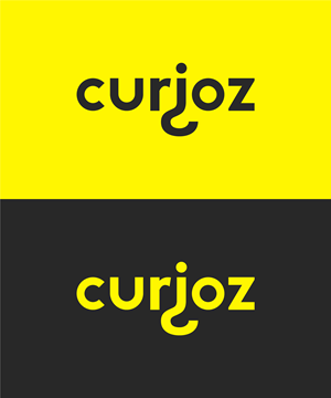 Logo Design by Goltu for this project | Design: #33903683