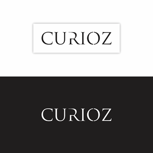 Logo Design by cahdesign for this project | Design: #33899508