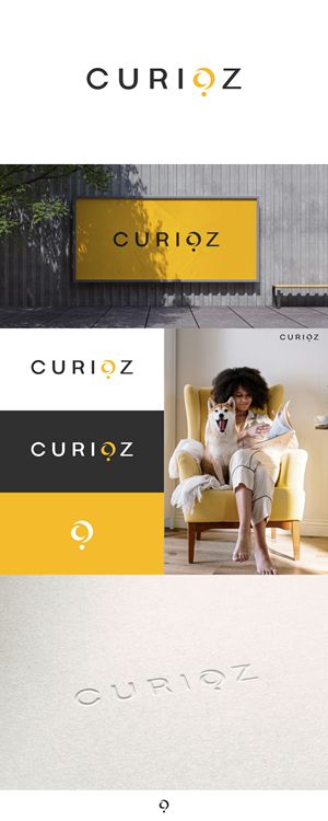 Logo Design by TenMa.Std
