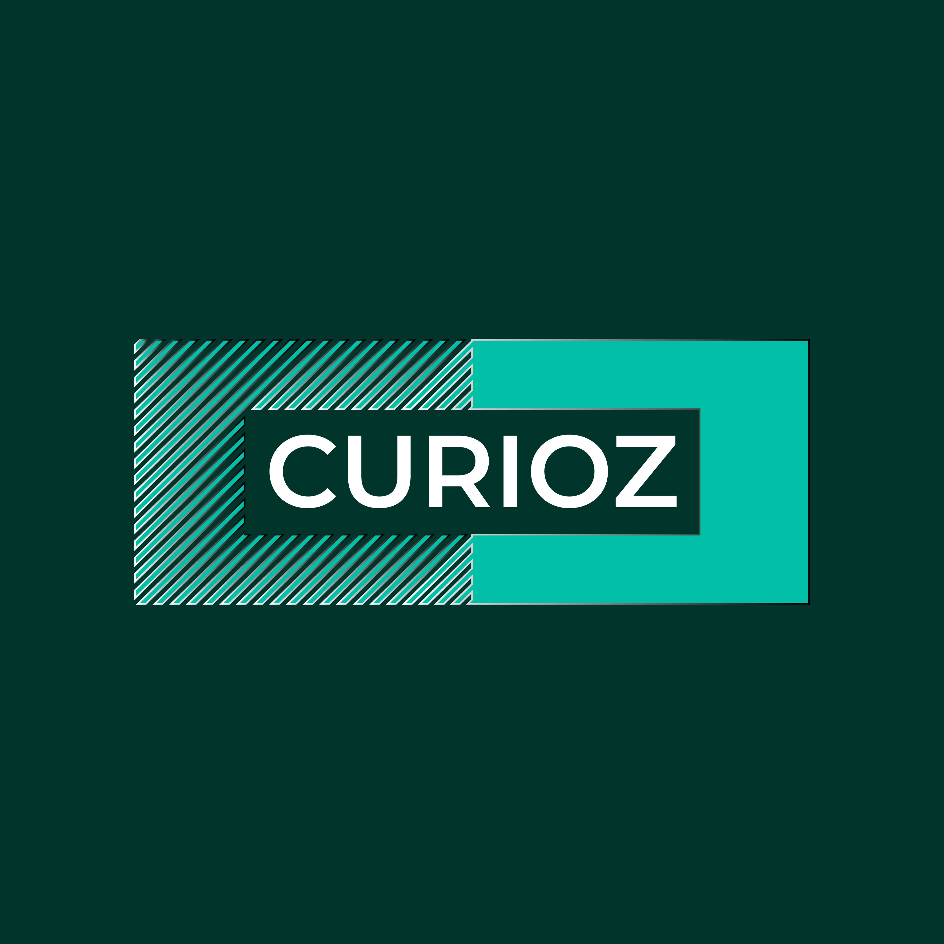 Diseño de Logo por Mir Graphics para este proyecto | Diseño #33897852