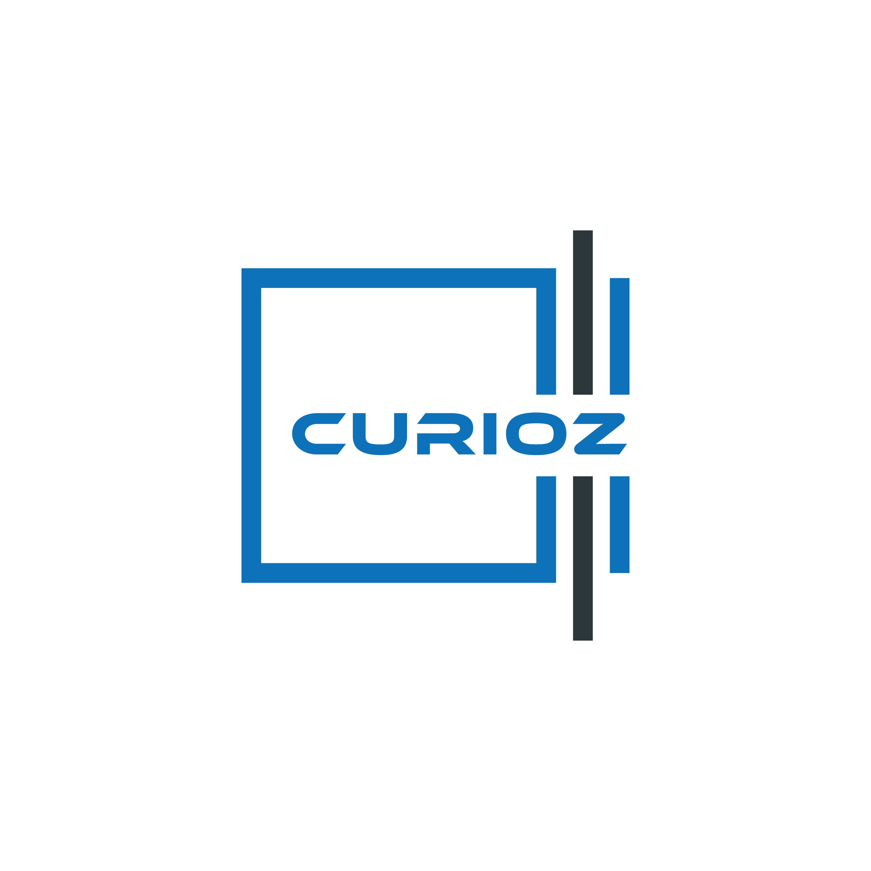 Logo Design by Mir Graphics for this project | Design #33897853