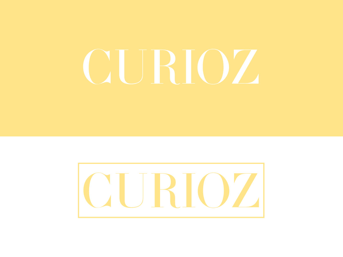 Logo Design by farzu_amin for this project | Design #33902181