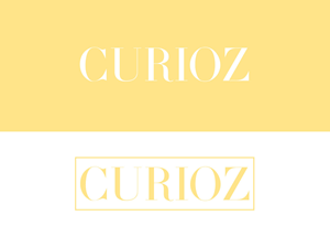 Logo Design by farzu_amin for this project | Design: #33902181