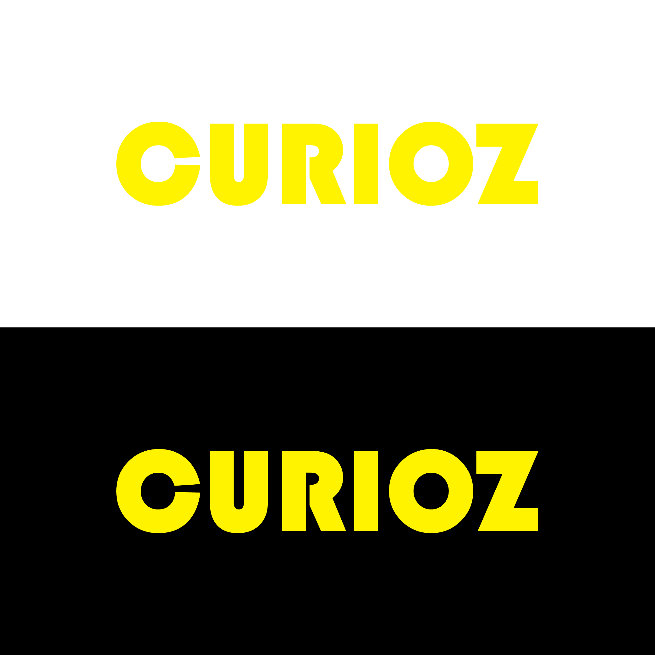 Logo Design by EHA DESIGN  for this project | Design #33899881