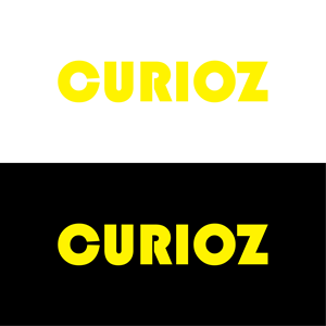 Logo Design by EHA DESIGN  for this project | Design: #33899881