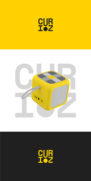 Logo Design by Ami Graphics for this project | Design: #33901989