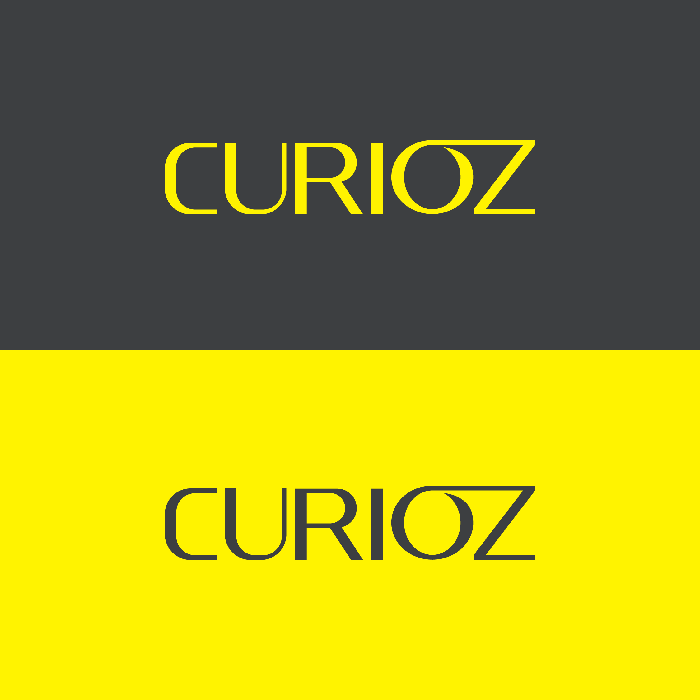 Logo Design by afroArt for this project | Design #33903599