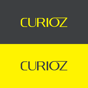 Logo Design by afroArt for this project | Design: #33903599