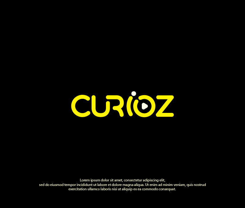 Logo Design by ArtiiSans for this project | Design #33898292