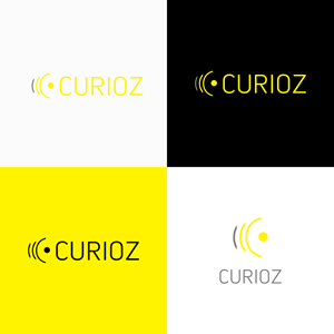 Logo Design by A.L.X.R