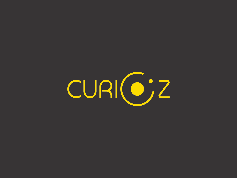 Logo-Design von Bee Bee für dieses Projekt | Design #33906006