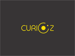 Logo Design by Bee Bee