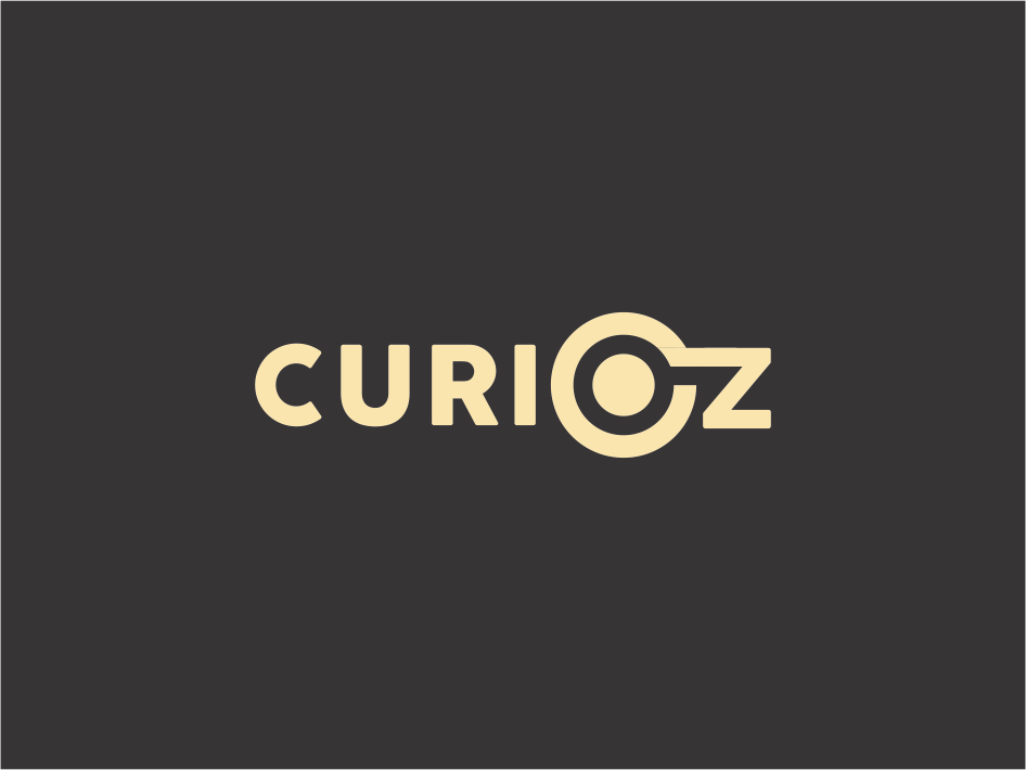 Logo Design by Bee Bee for this project | Design #33906009