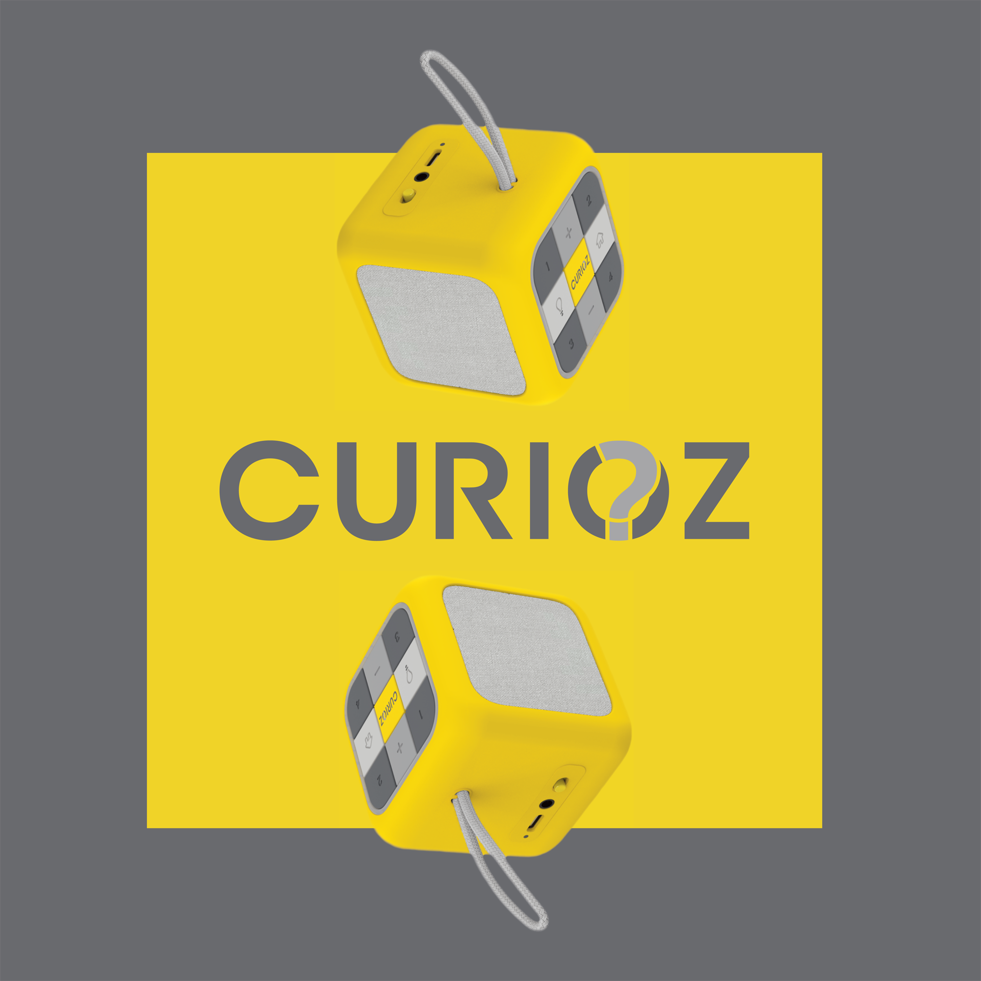 Logo Design by tavi for this project | Design #33903604