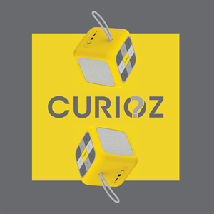 Logo-Design von tavi für dieses Projekt | Design: #33903604