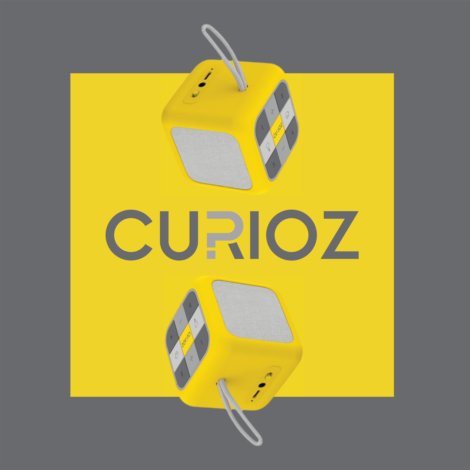 Logo-Design von tavi für dieses Projekt | Design #33904430