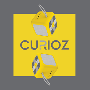 Logo-Design von tavi für dieses Projekt | Design: #33904430