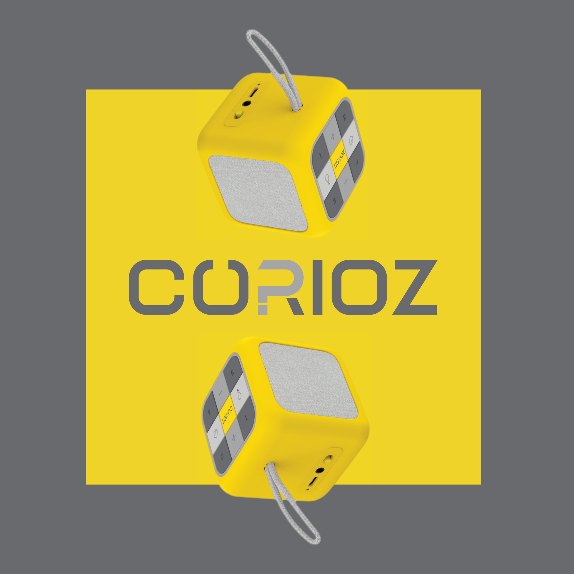 Diseño de Logo por tavi para este proyecto | Diseño #33907997