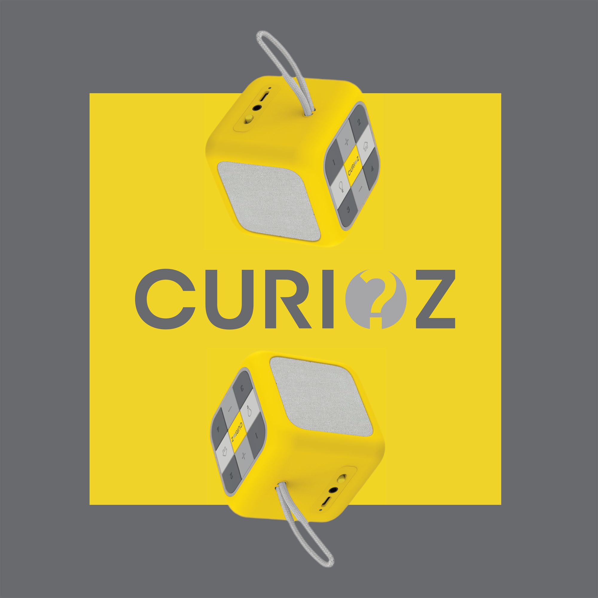 Logo Design by tavi for this project | Design #33908098