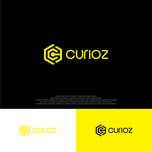 Logo Design by JoiceSinatra for this project | Design: #33902433