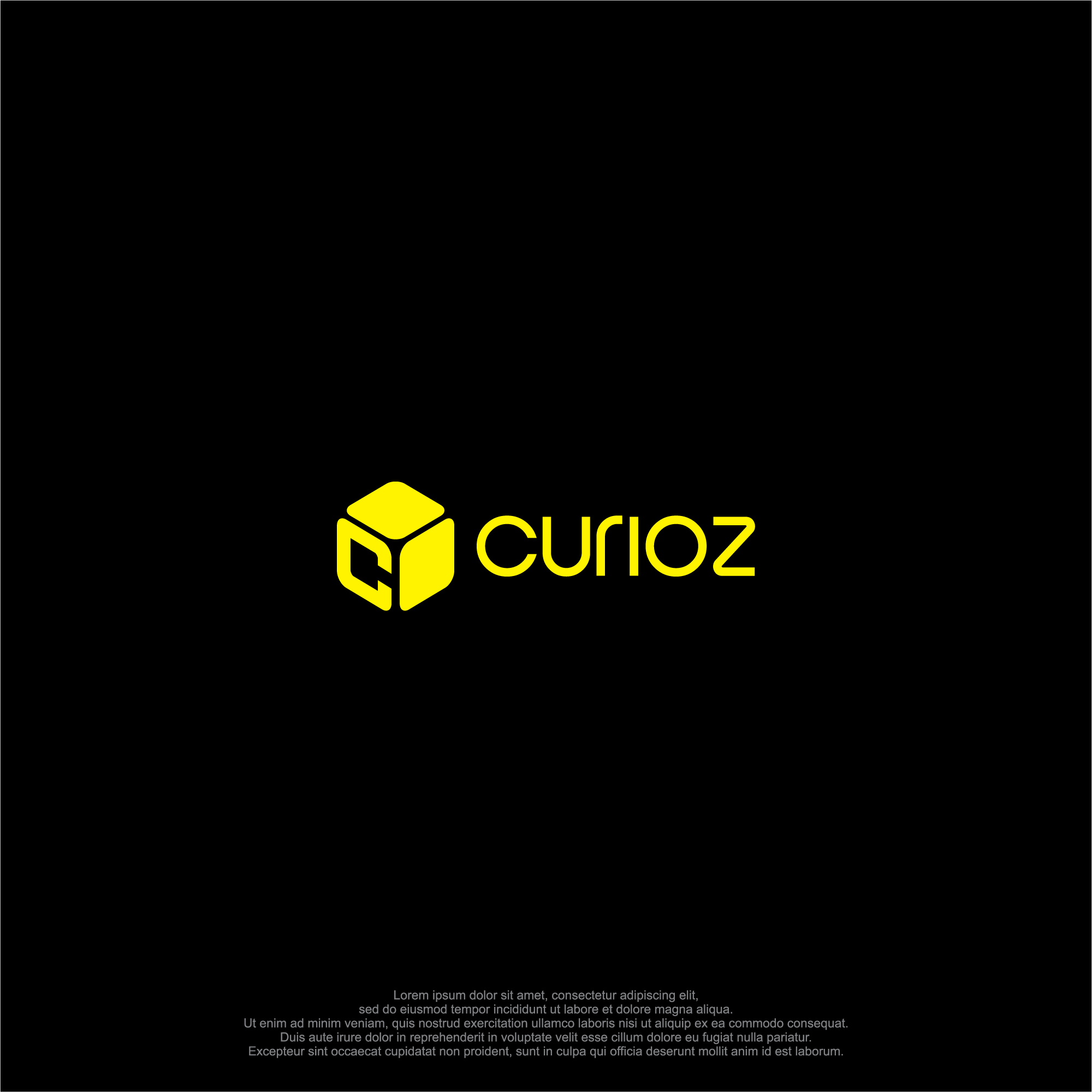 Logo Design by JoiceSinatra for this project | Design #33902697