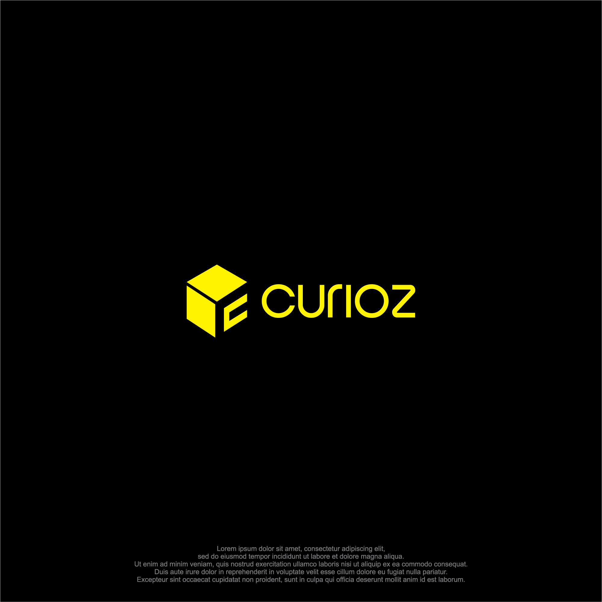 Logo Design by JoiceSinatra for this project | Design #33902950