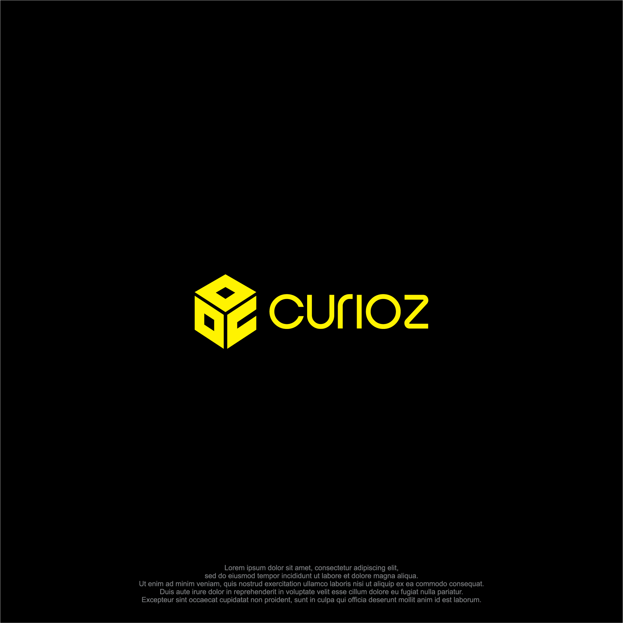 Logo Design by JoiceSinatra for this project | Design #33902976