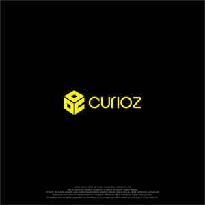 Logo Design by JoiceSinatra for this project | Design: #33902976