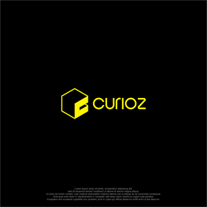 Logo Design by JoiceSinatra for this project | Design: #33908727