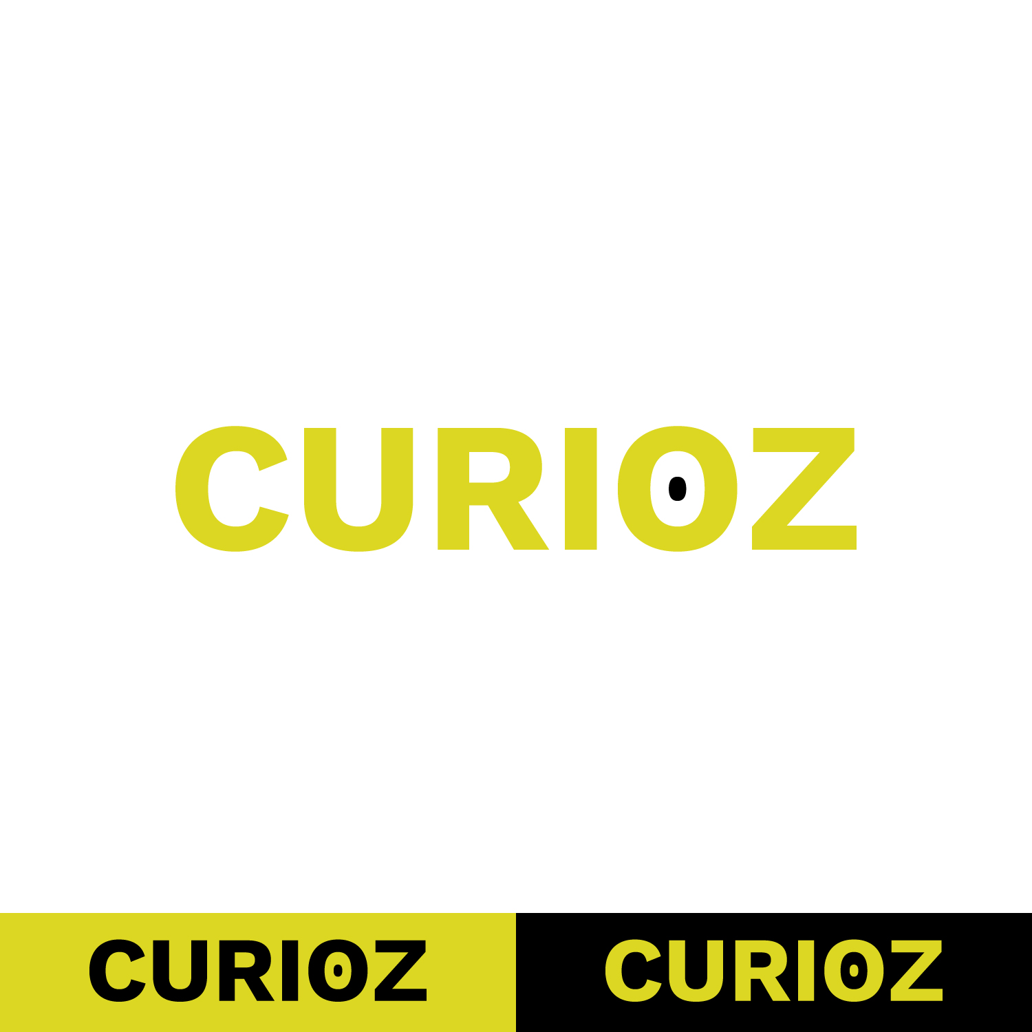 Logo Design by Ellie Afonso for this project | Design #33915861