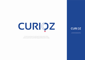 Logo-Design von alok bhopatkar für dieses Projekt | Design: #33897044