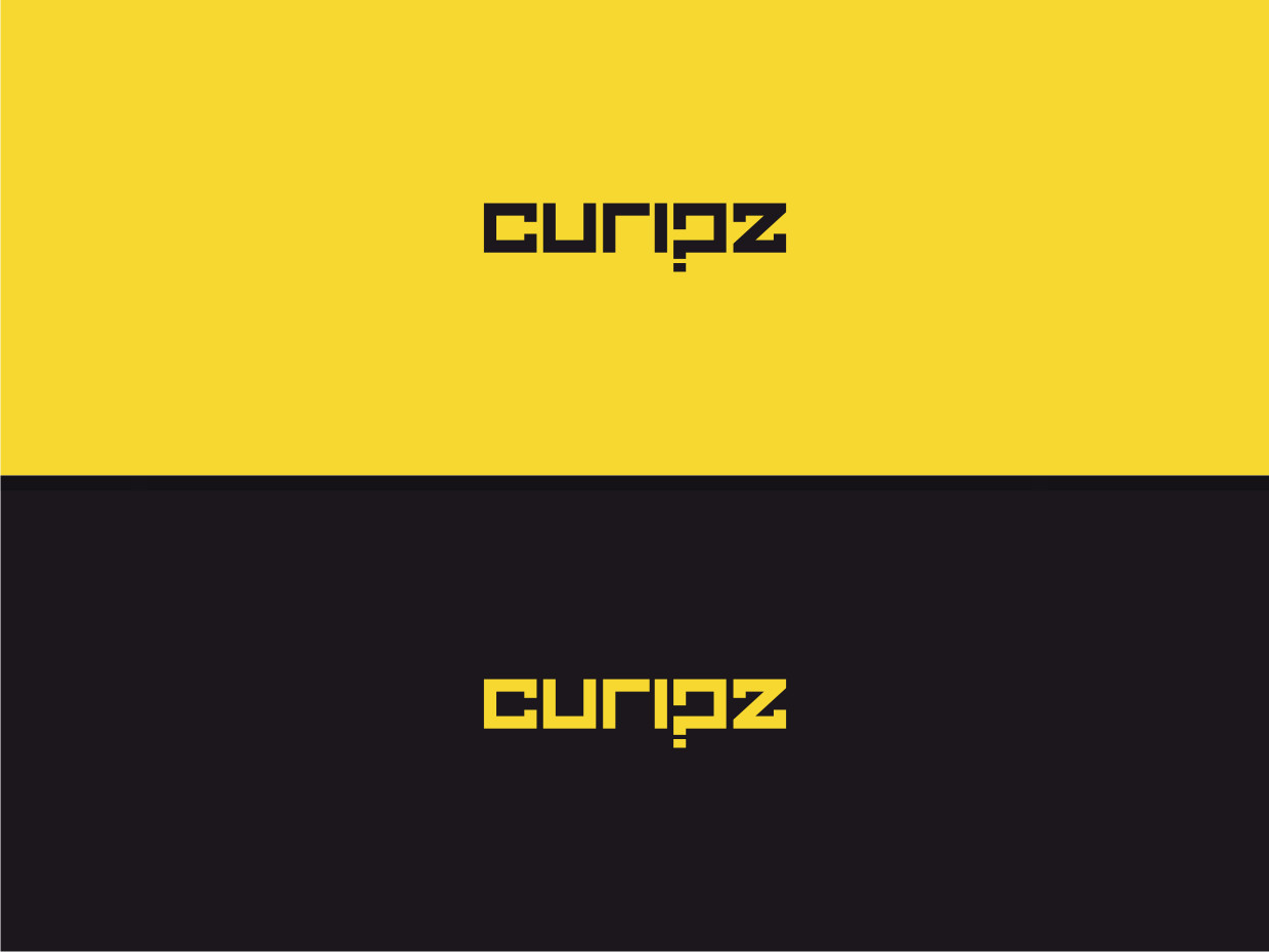 Logo Design by Atvento Graphics for this project | Design #33902154