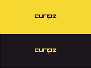 Logo Design by Atvento Graphics for this project | Design: #33902154