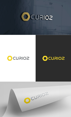 Logo-Design von GLDesigns für dieses Projekt | Design: #33896160