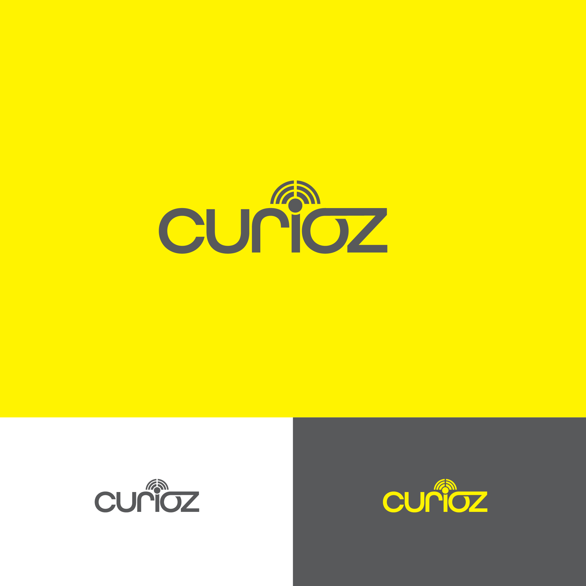 Logo Design by alzac for this project | Design #33912996