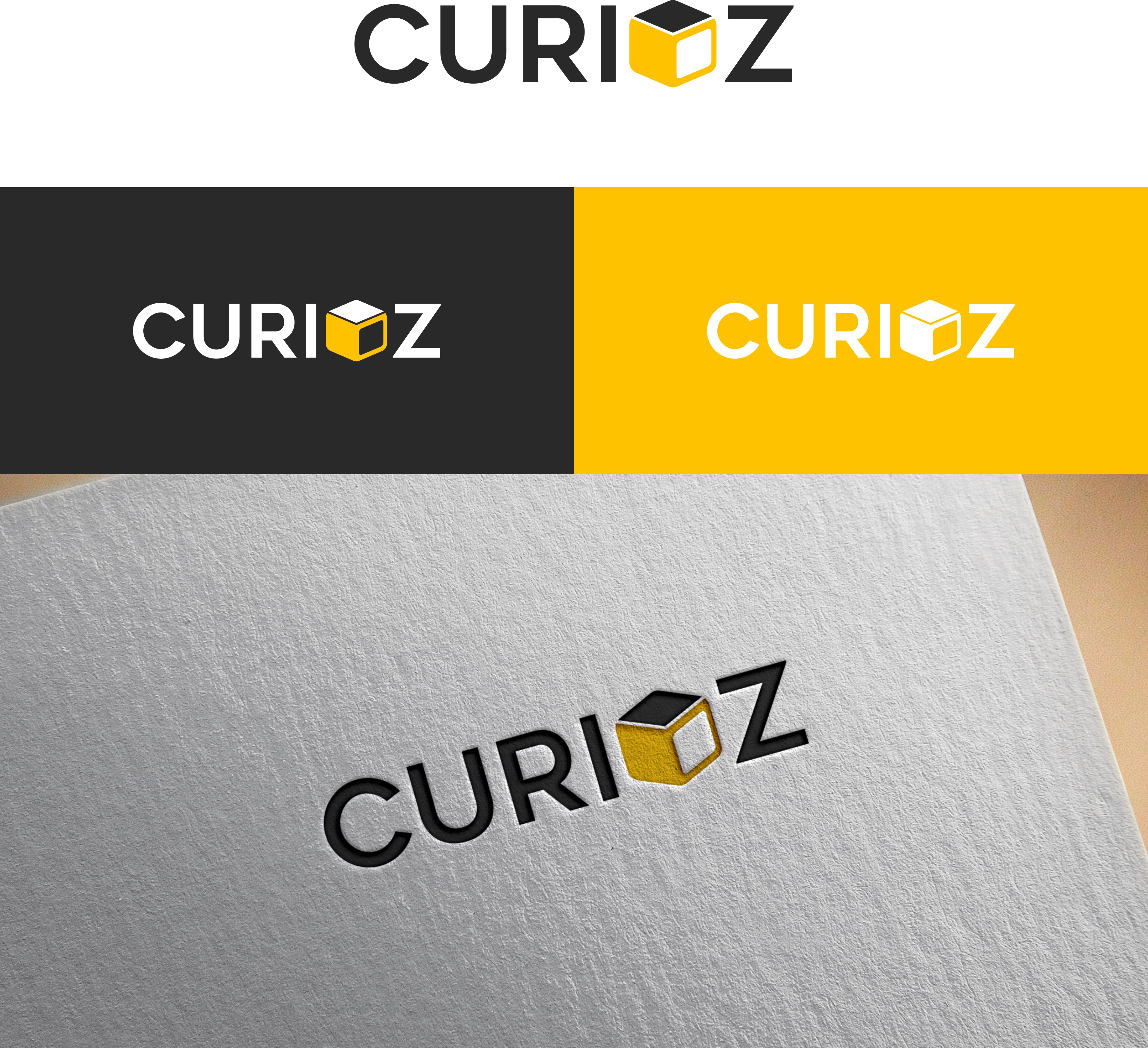 Logo Design by victipedia for this project | Design #33898771