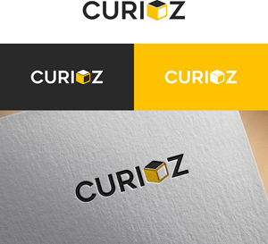 Logo-Design von victipedia für dieses Projekt | Design: #33898771