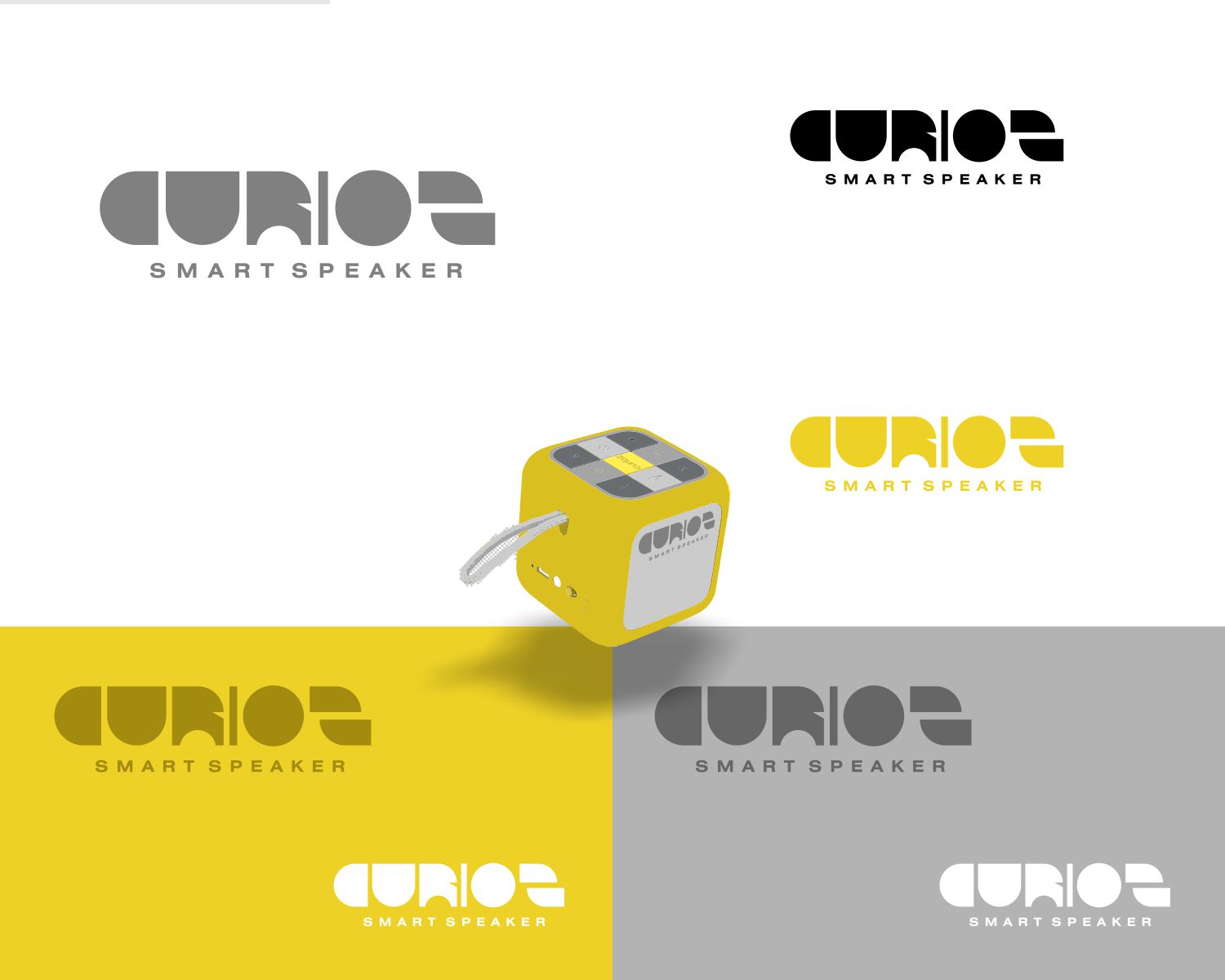 Diseño de Logo por DesignMX (Renan Mejia) para este proyecto | Diseño #33896003