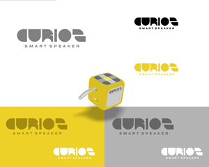 Logo Design by DesignMX (Renan Mejia) for this project | Design: #33896038