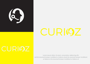 Logo-Design von Anekaa für dieses Projekt | Design: #33899033