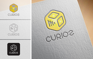 Logo Design by soarsense for this project | Design: #33913143