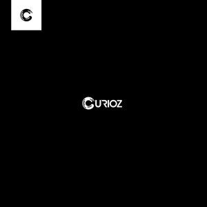 Logo Design by R5 Designer