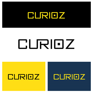 Logo-Design von riya.mitra07j für dieses Projekt | Design: #33896227