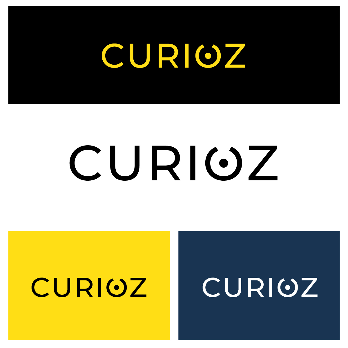 Logo Design by riya.mitra07j for this project | Design #33896229