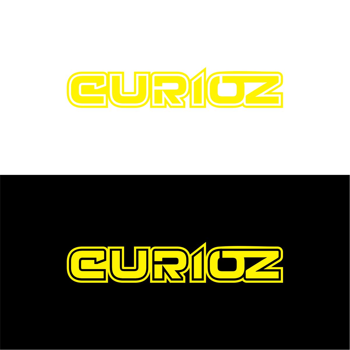 Logo Design by creative.bugs for this project | Design #33900520