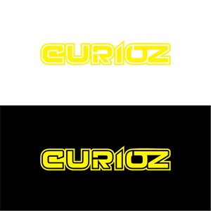 Logo Design by creative.bugs for this project | Design: #33900520