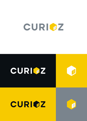 Logo Design by The Lion Studios for this project | Design: #33897344