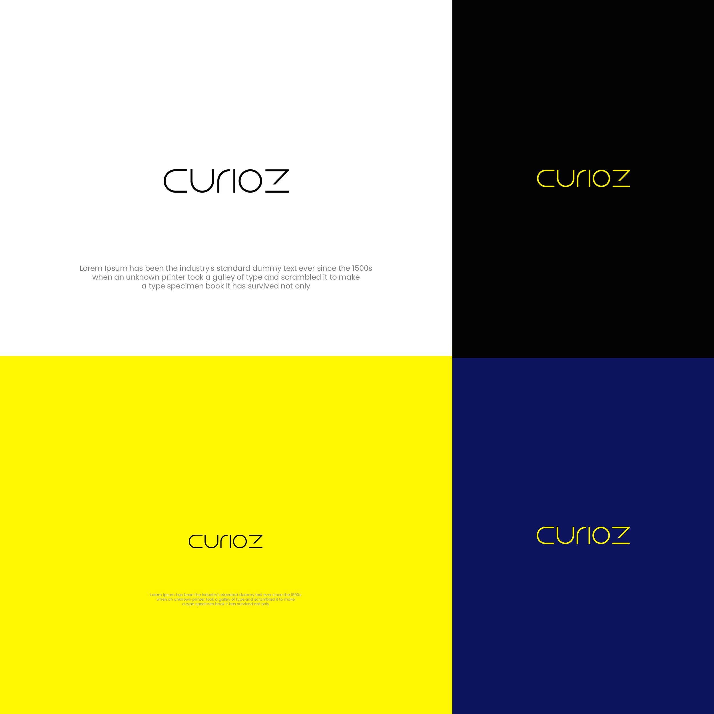 Diseño de Logo por SL Designer para este proyecto | Diseño #33897790